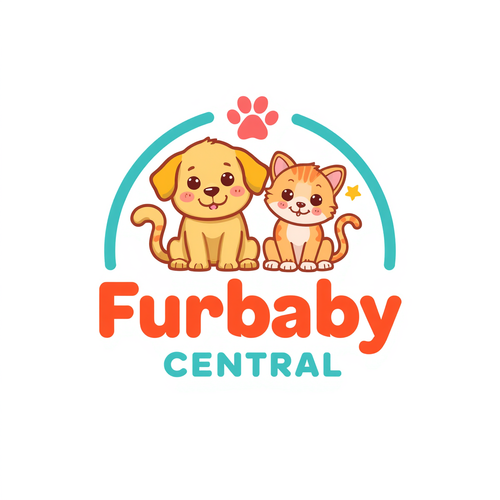 Furbaby Central